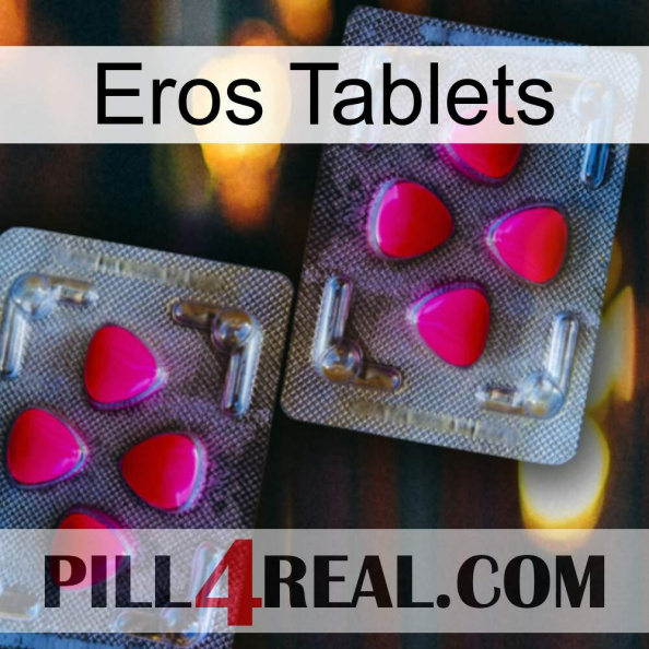 Eros Tablets 15.jpg